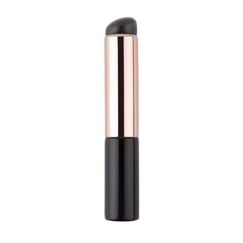 Silicone Chrome Applicator