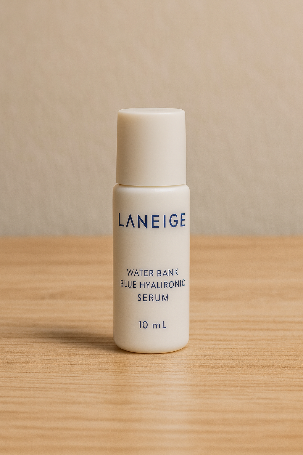 Laneige Hydration Dream Set – Overnight Skin Revival