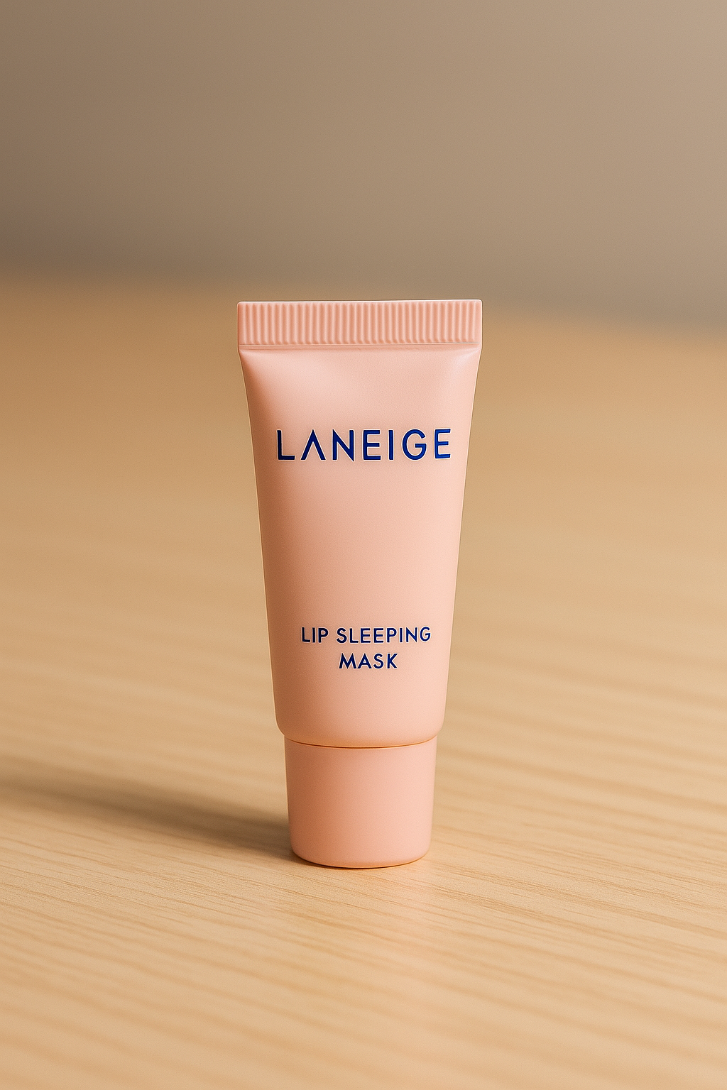 Laneige Hydration Dream Set – Overnight Skin Revival