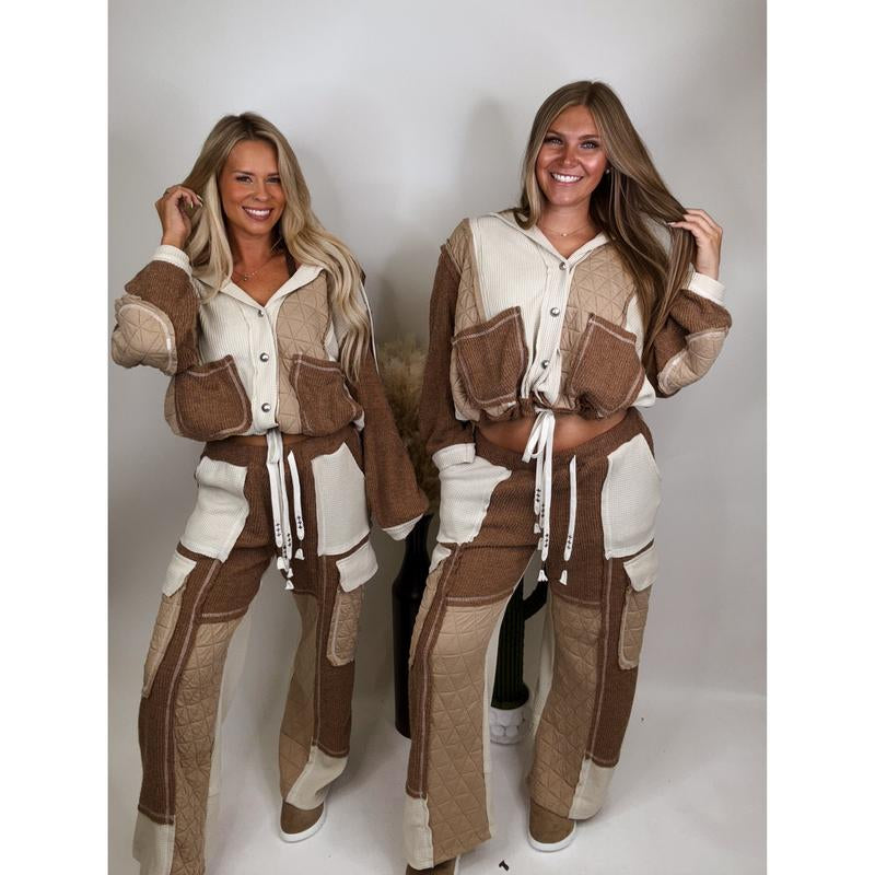 Brynn Women's Jacket
