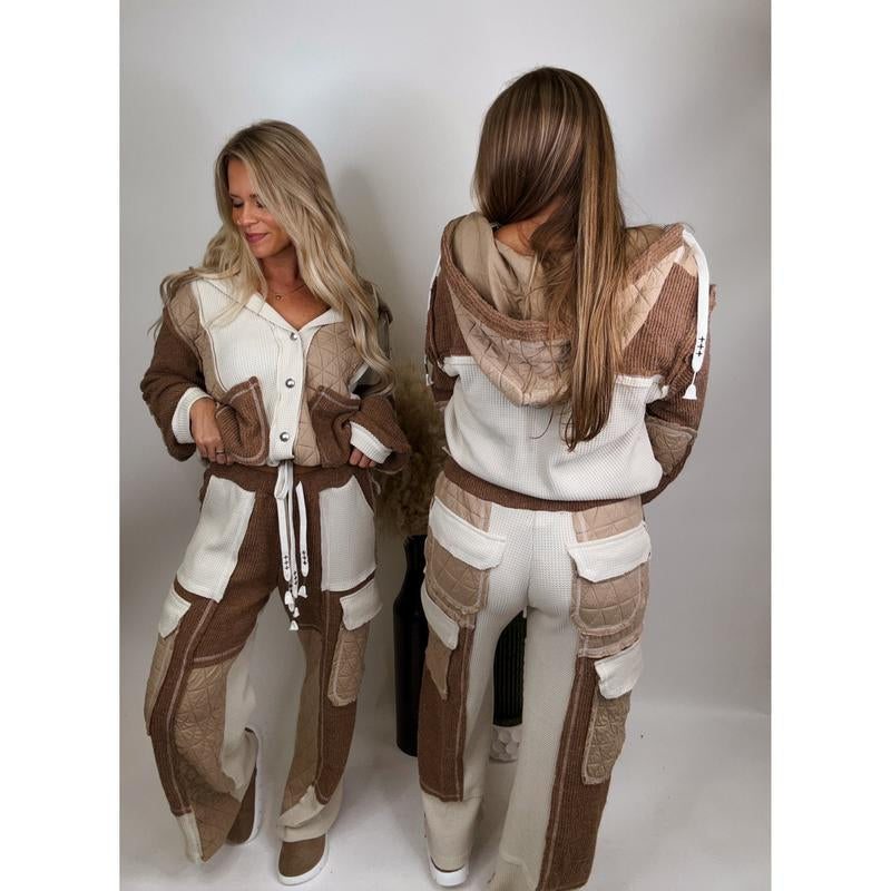 Brynn Women's Jacket