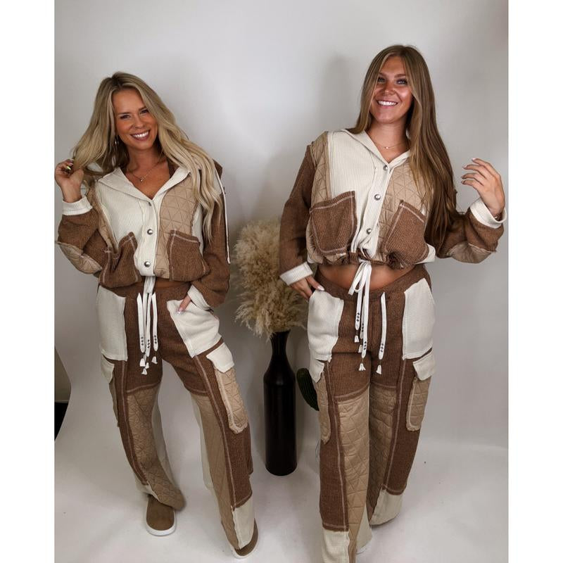 Brynn Women's Jacket
