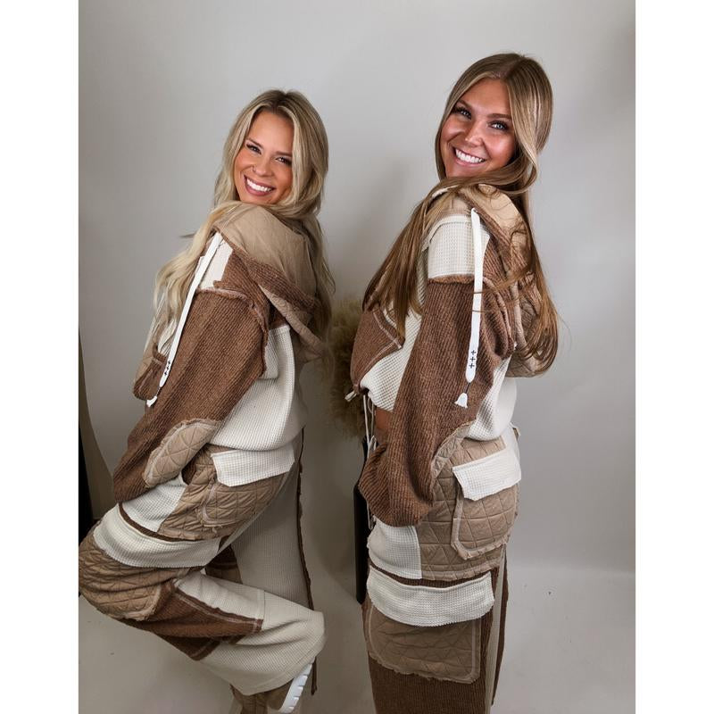 Brynn Women's Jacket